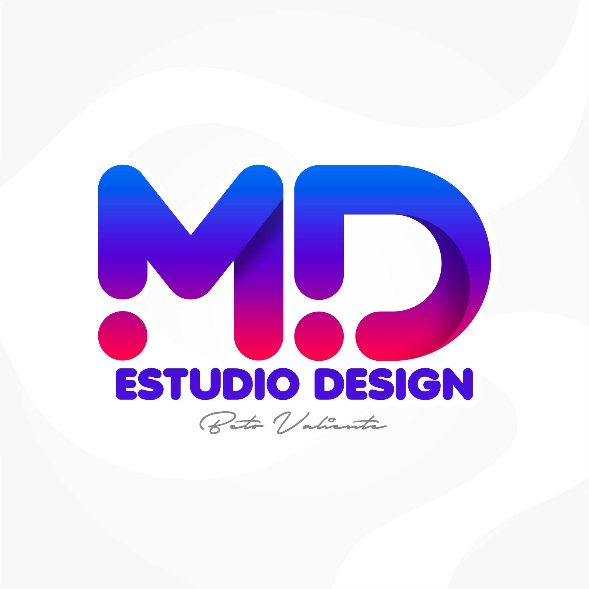 MD Estudio Design | Chiclayo