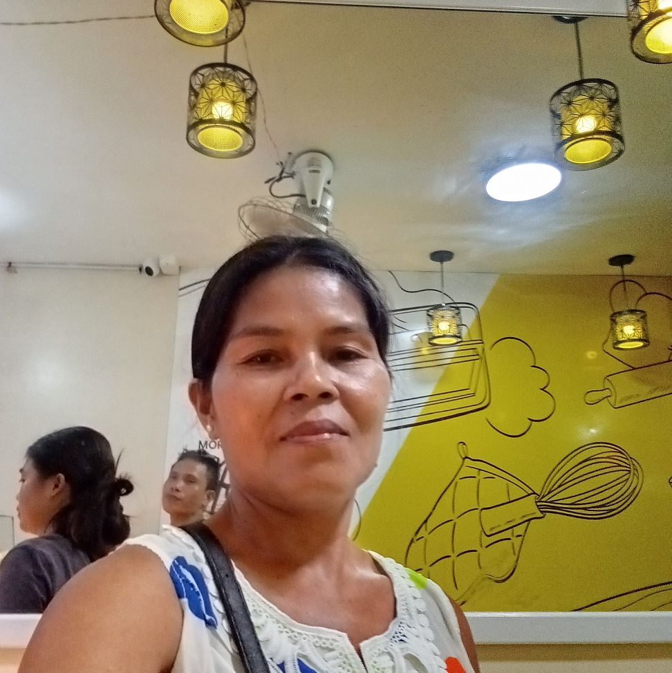 Estring's Store Tuburan