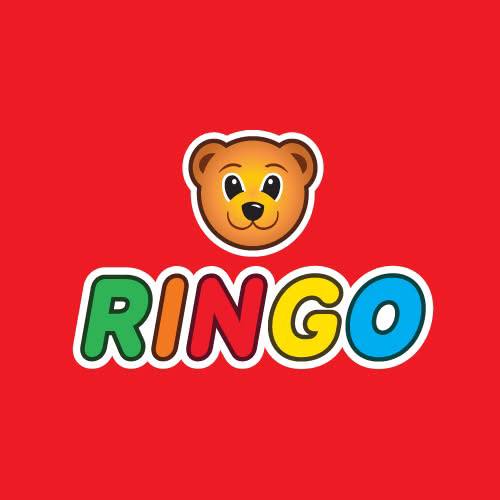 Leketøykjeden Ringo - Hurra! 🥳 I år er Ringo 40år og vil gi deg 40% ...