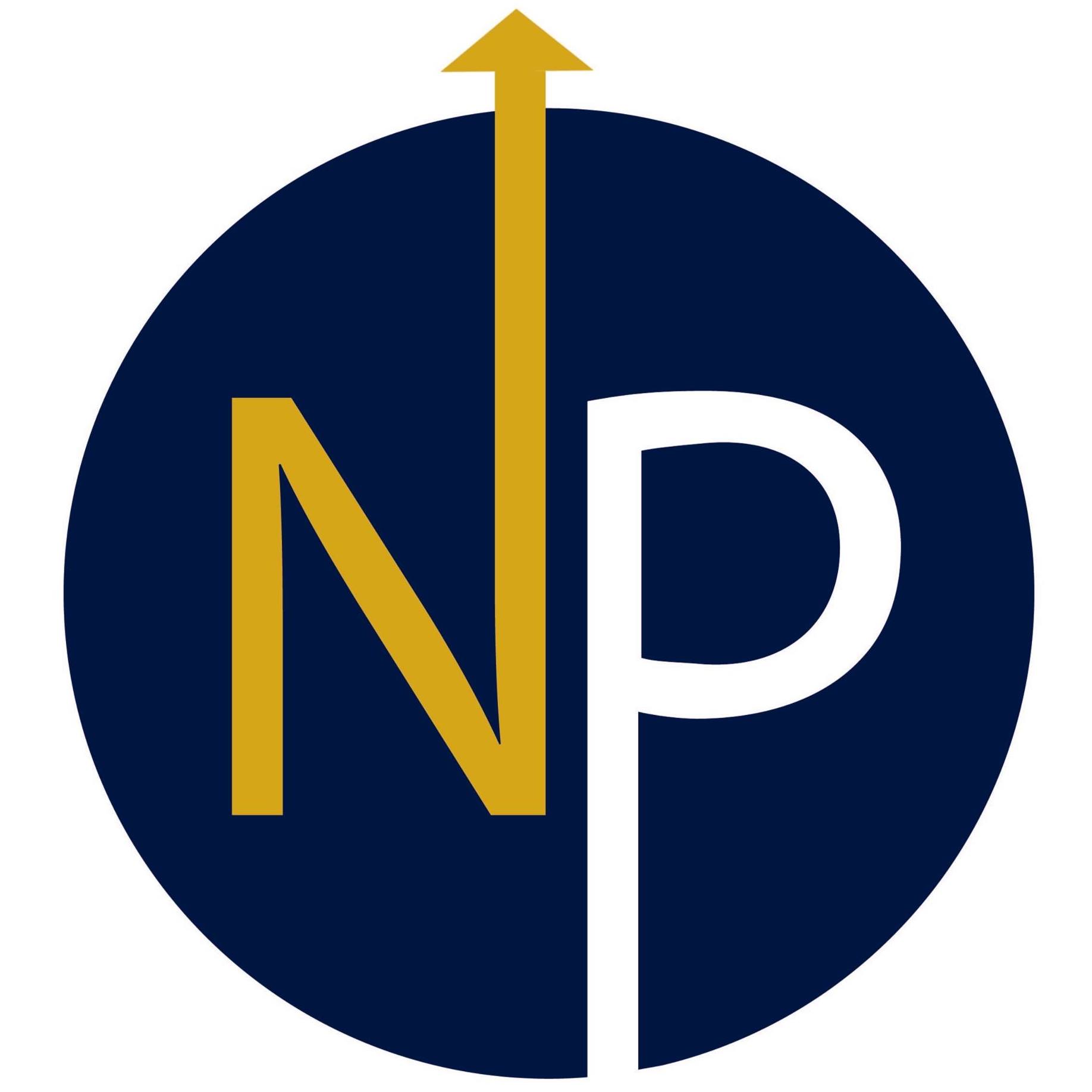 Dr. Jaclyn Schumann tells about North Point Orthopaedics and what we're ...