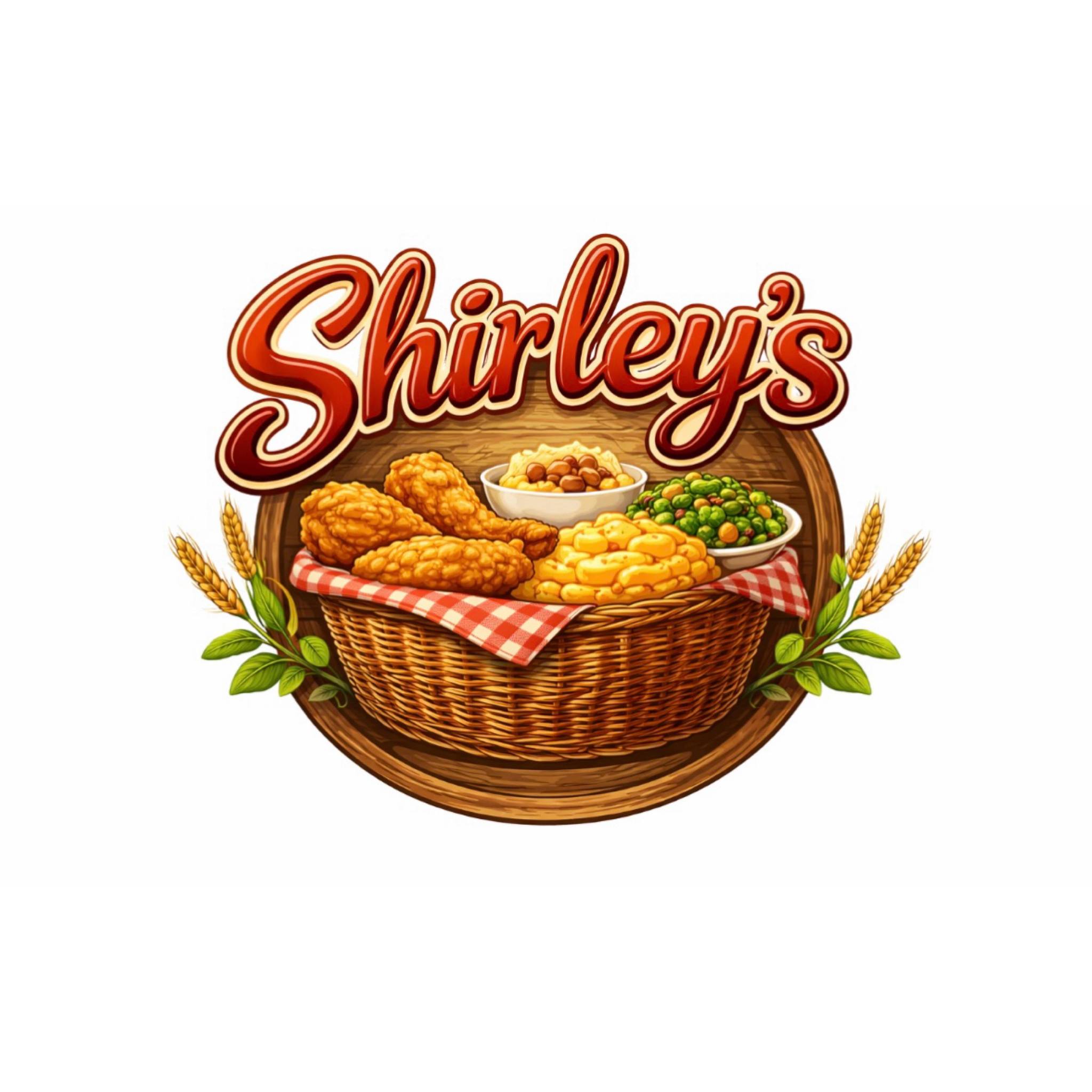 Hartville Kitchen Dinner Buffet Menu