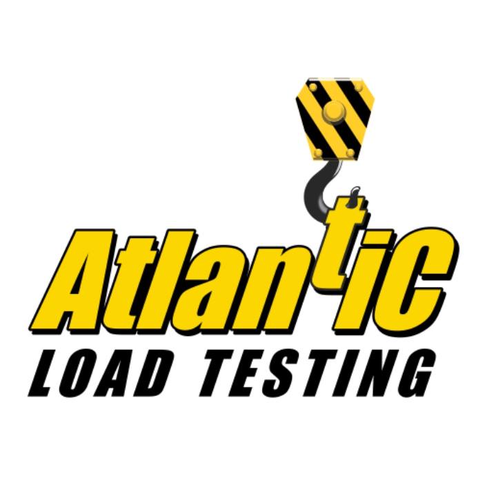 Atlantic Load Testing | Cape Town