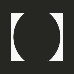 V Laboratories Logo V Machina: Virtual Reality Bringing Together