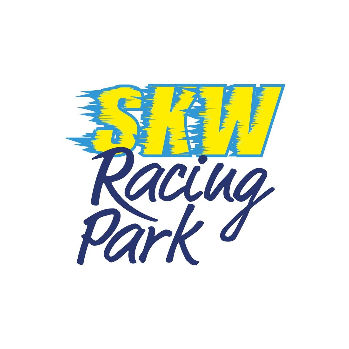 Tor gokartowy w Skawinie SKW Racing Park | Skawina