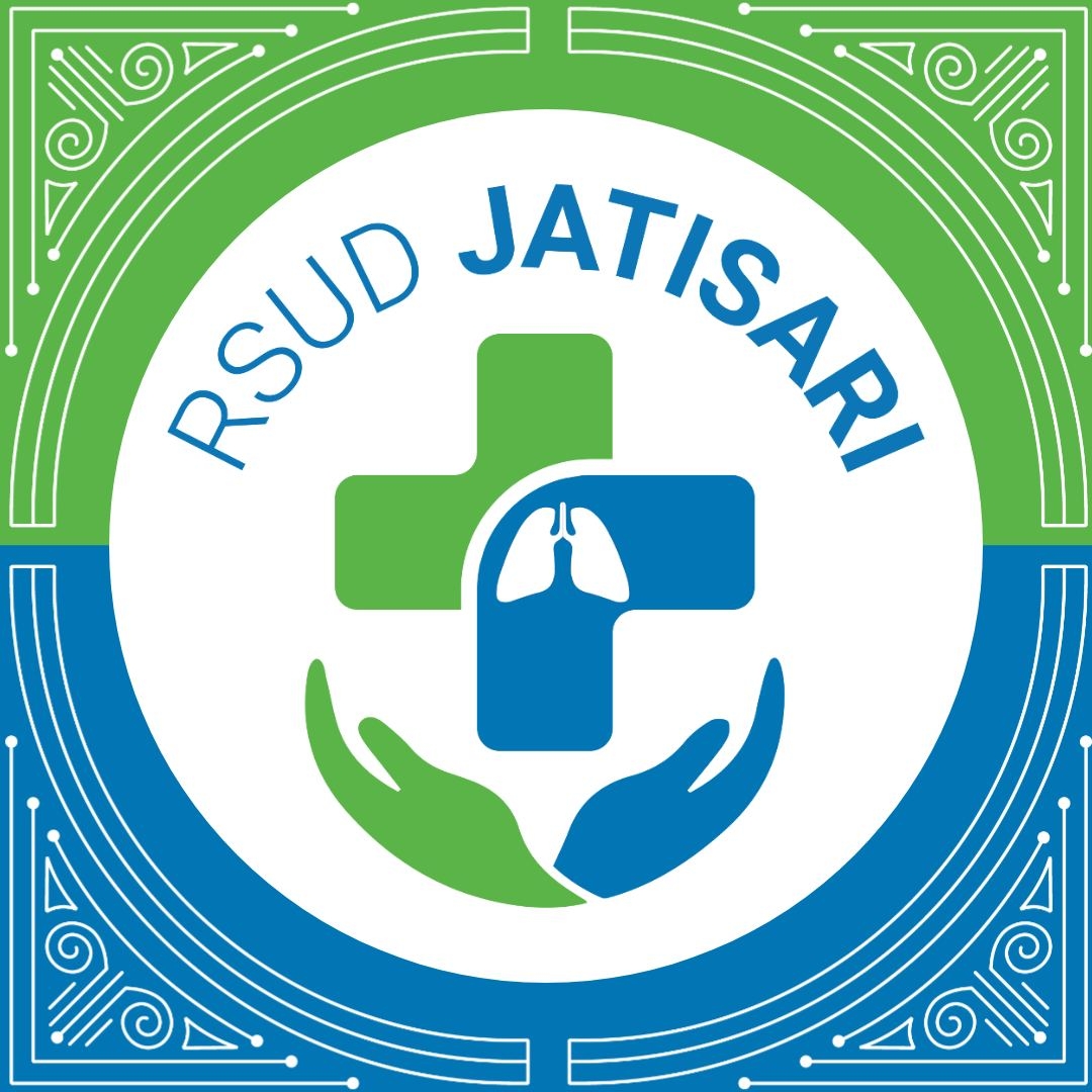 RSUD Jatisari - RSUD Jatisari added a new photo.