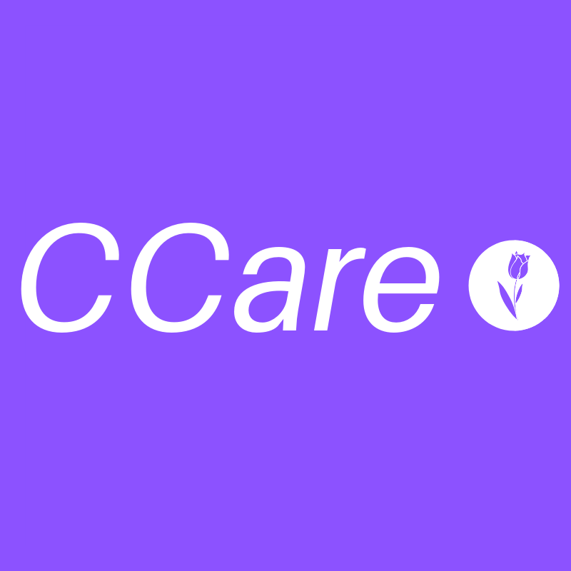 CCare | Wien