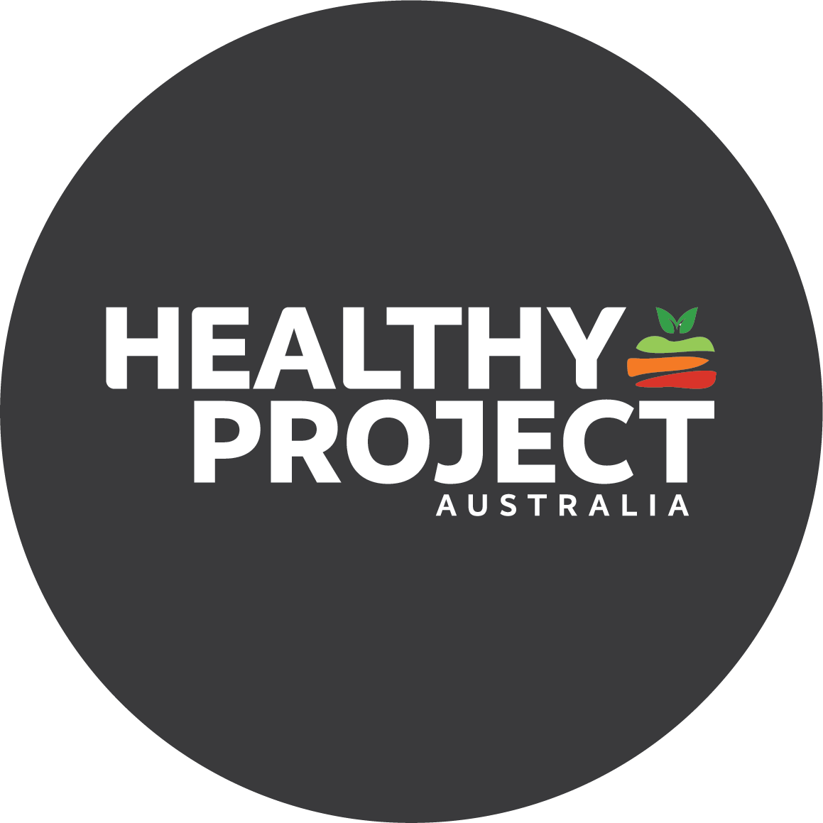 Healthy Project Australia