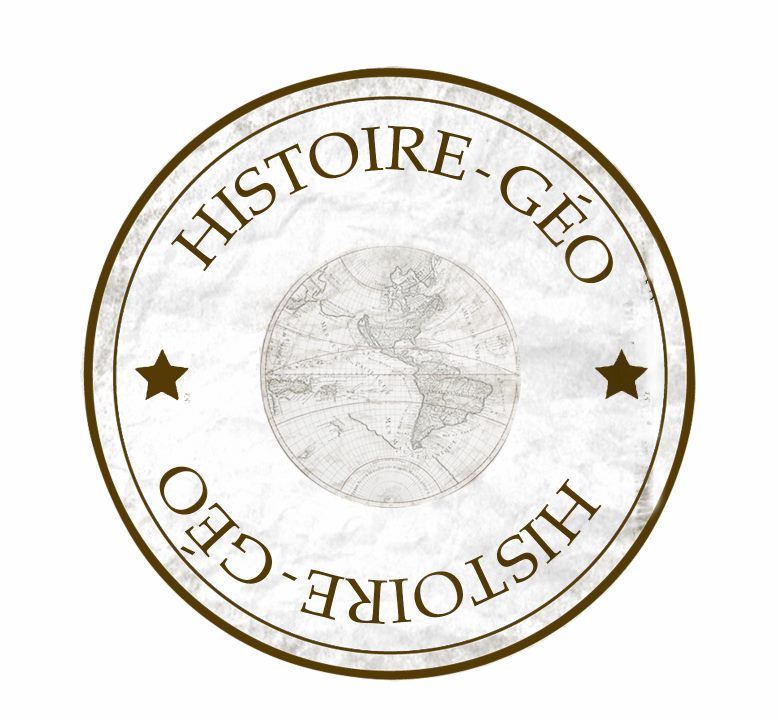 histoire-geo-logo