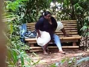 Abafana Aba Zuma Omama Abadala sex stories