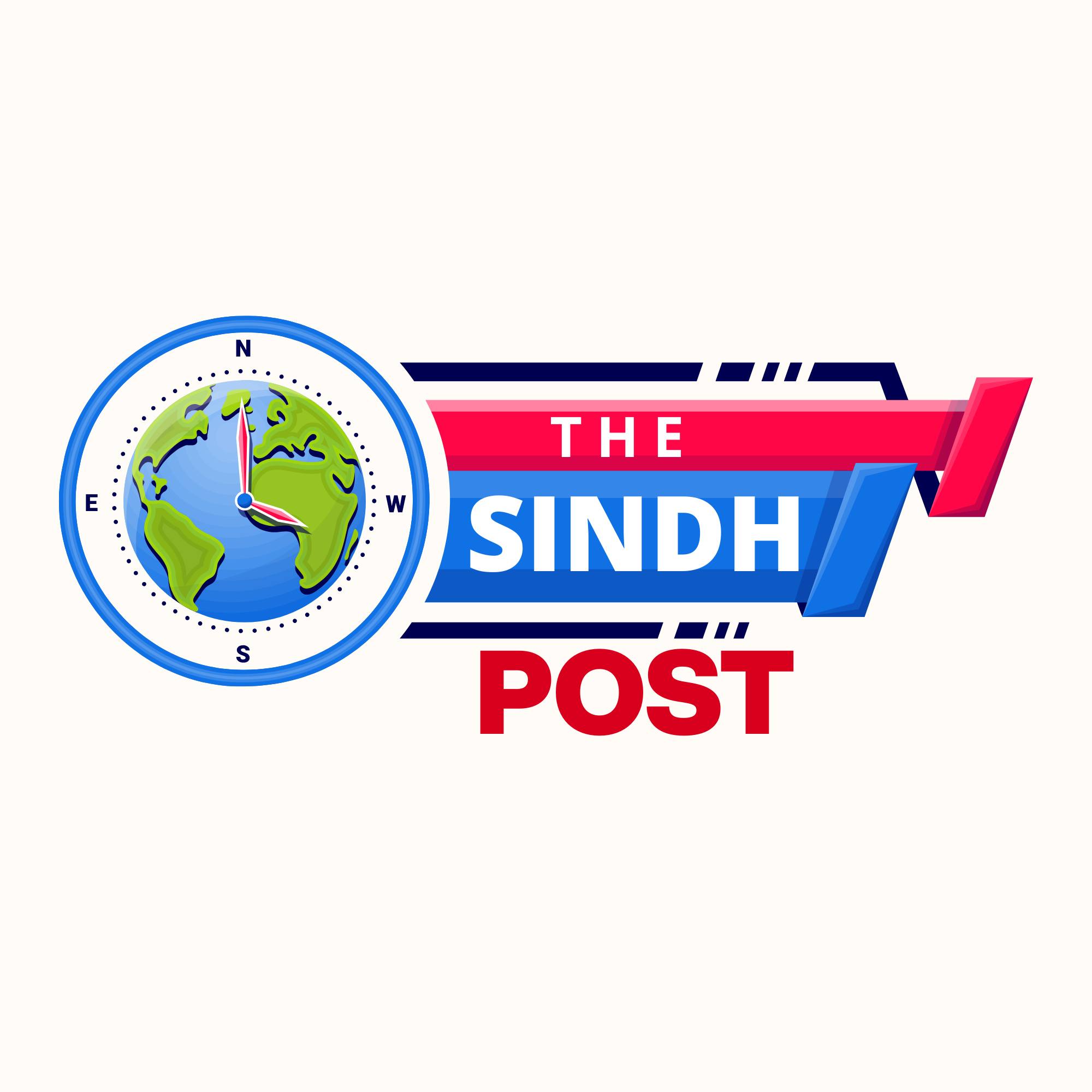 سنڌ سموری جنت Sindh Samoori Janat