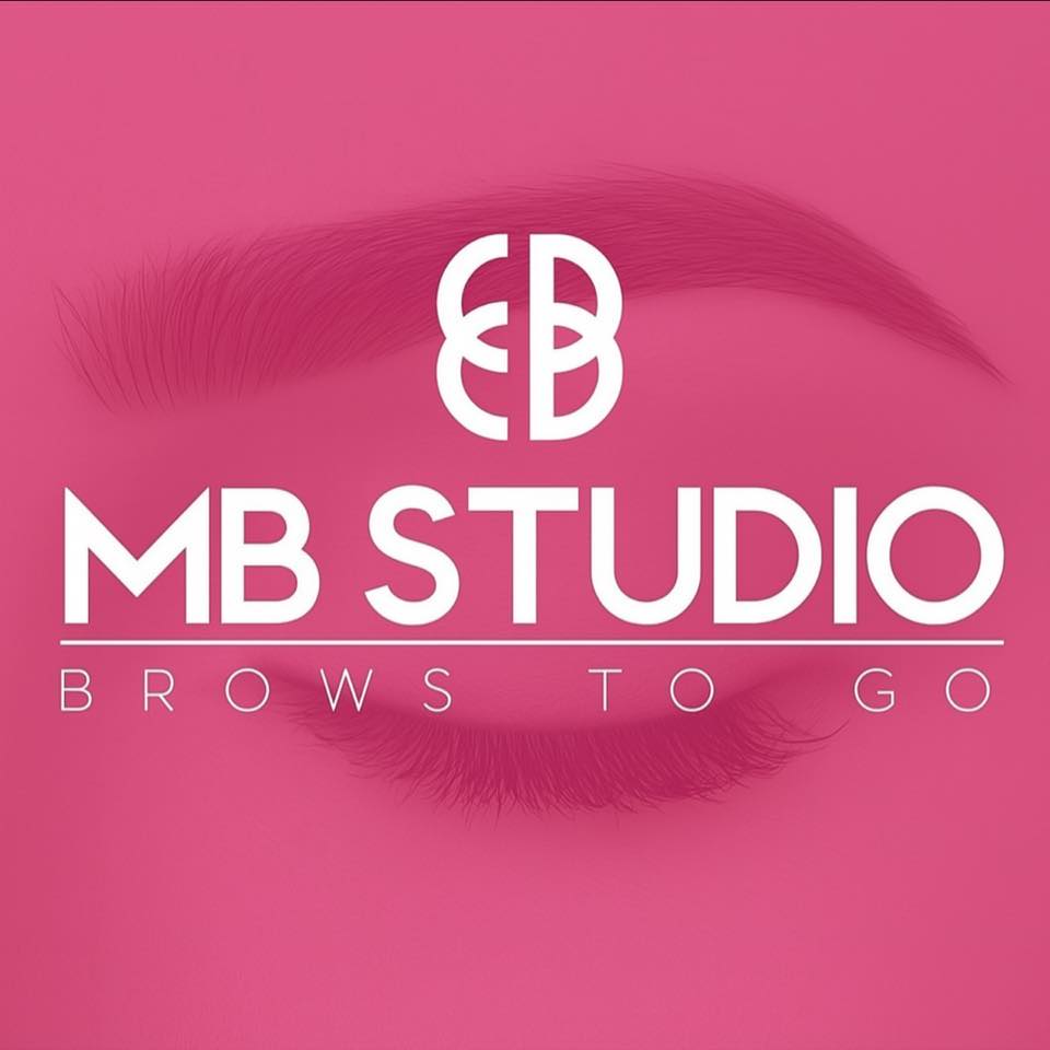 MB Studio Brows To Go-Microblading & Lashes