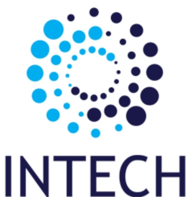 Intech Limited