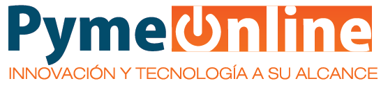 Pyme Online, soluciones web y consultor en tecnología | Santiago