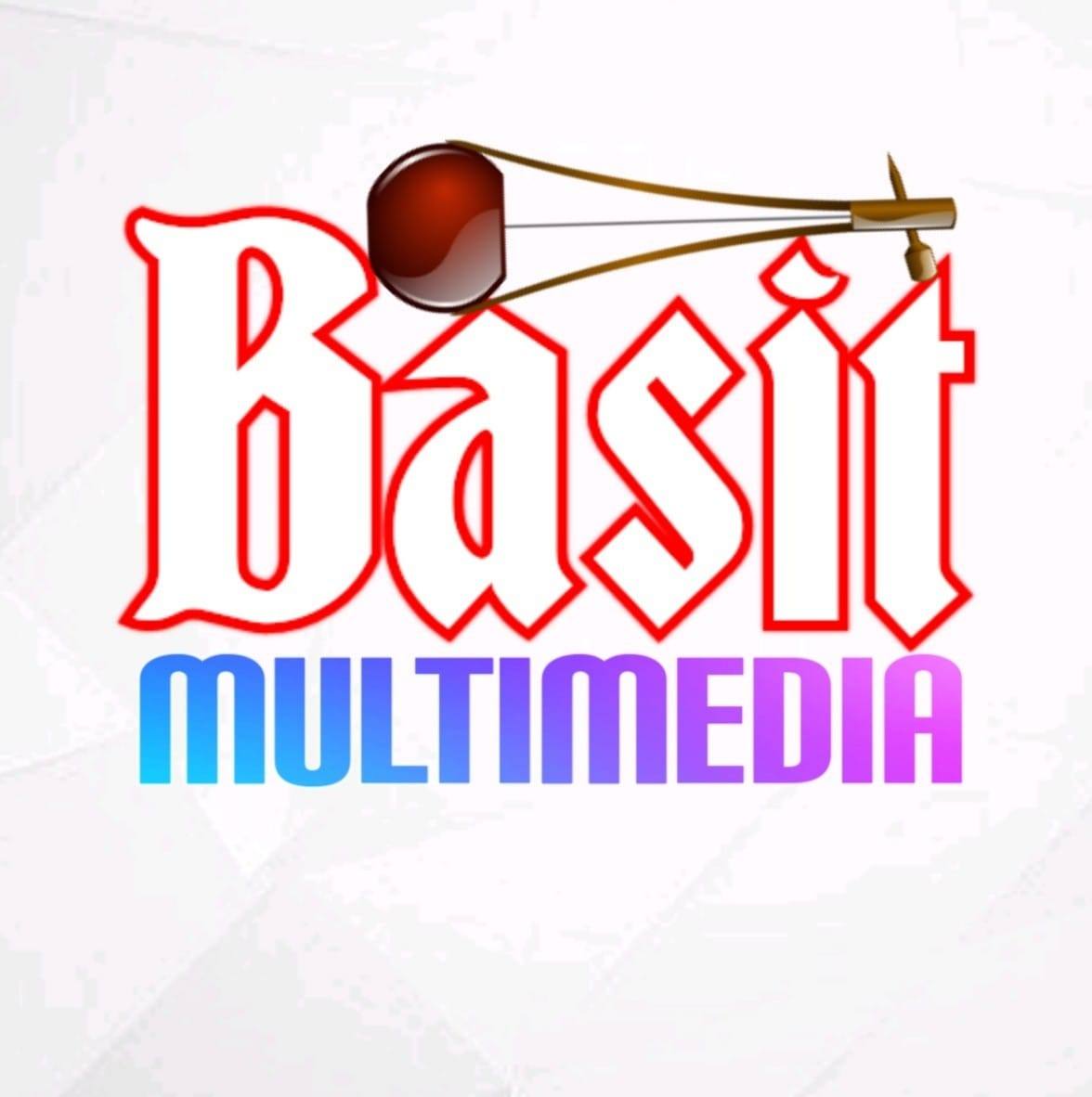 Basit Multimedia