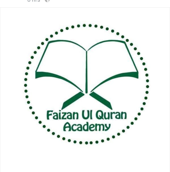 Faizan Ul Quran Academy | Rawalpindi West Ridge