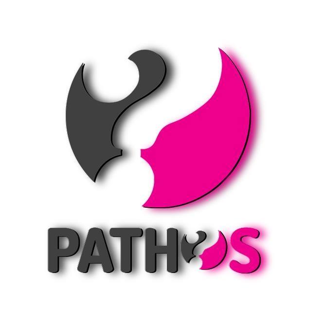 Pathos Online Shop