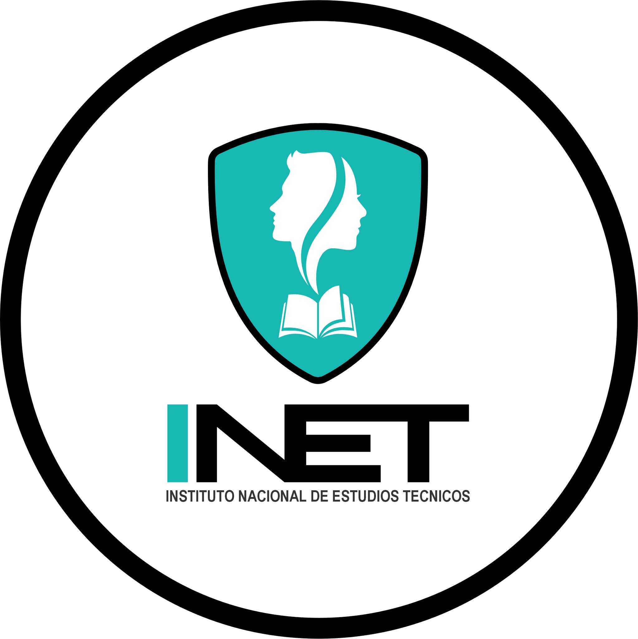 Instituto Nacional De Estudios Técnicos INET | Santa Marta