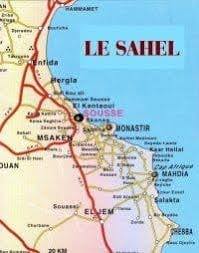 الساحل الإخبارية
