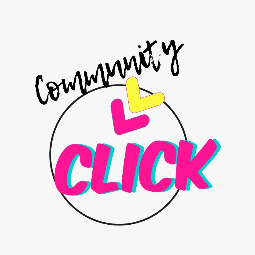 Community Click