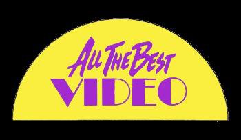 Profile for All The Best Video