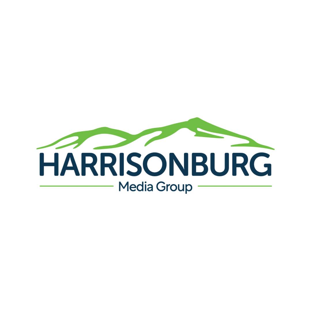 WSVA 550 | Harrisonburg VA