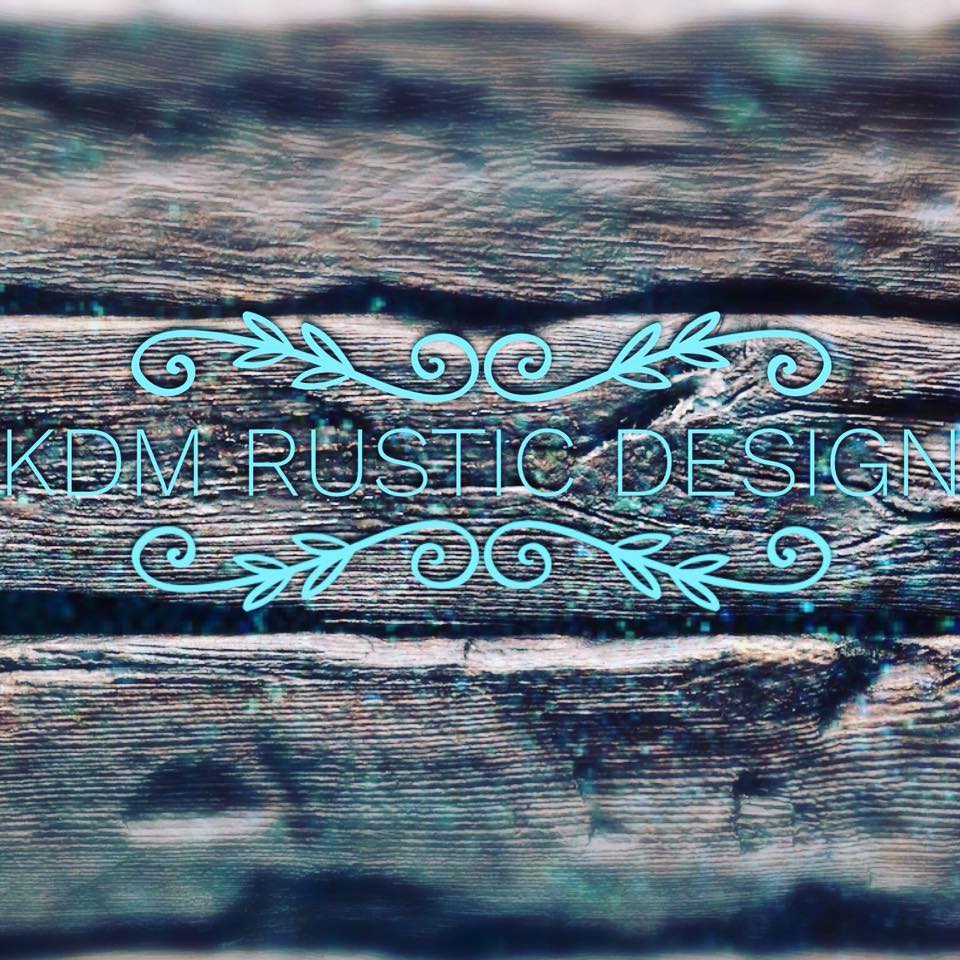 KDM Rustic Design