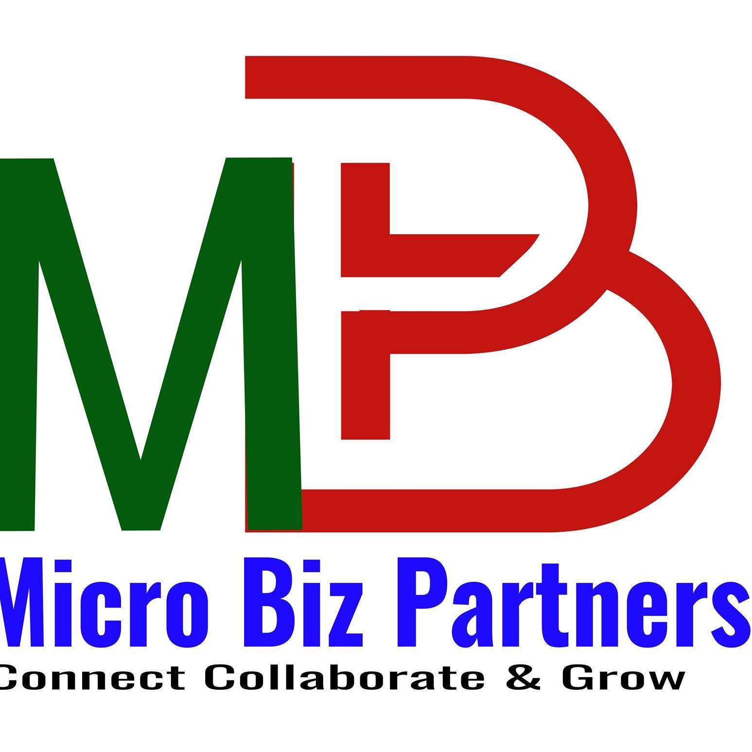 Microbizpartners