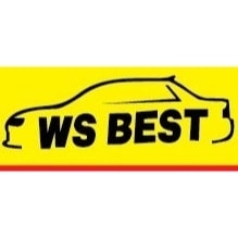 WS Best Automotive Services Centre | Ulu Tiram
