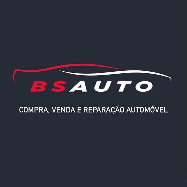 BS AUTO