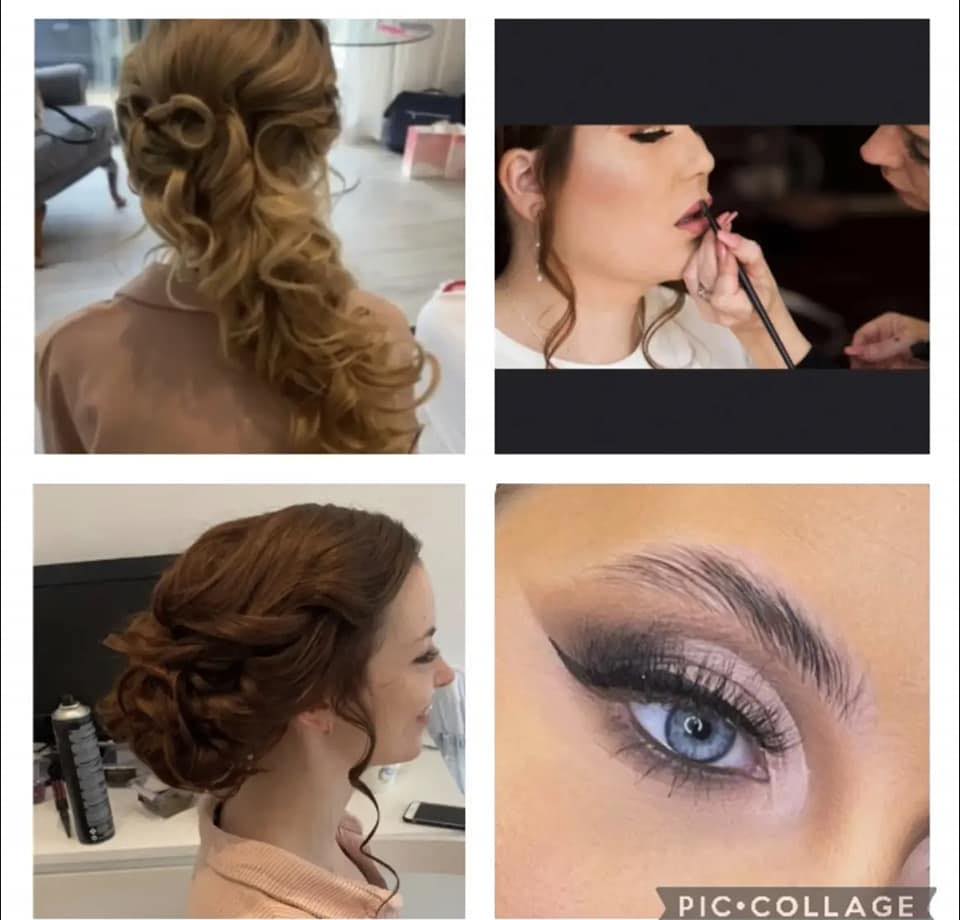 Brow & Beauty Lounge | Dunstable