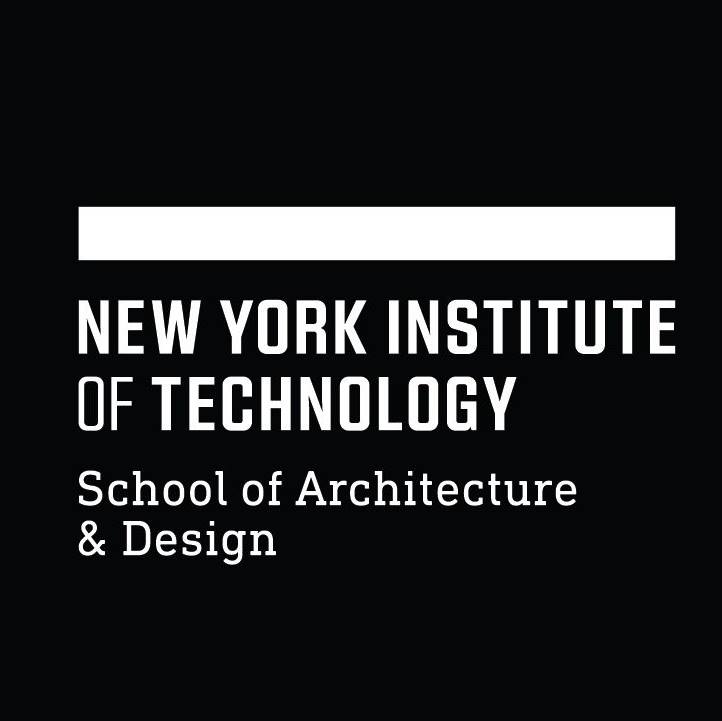 NYIT AI LAB-Computational Technologies | New York NY