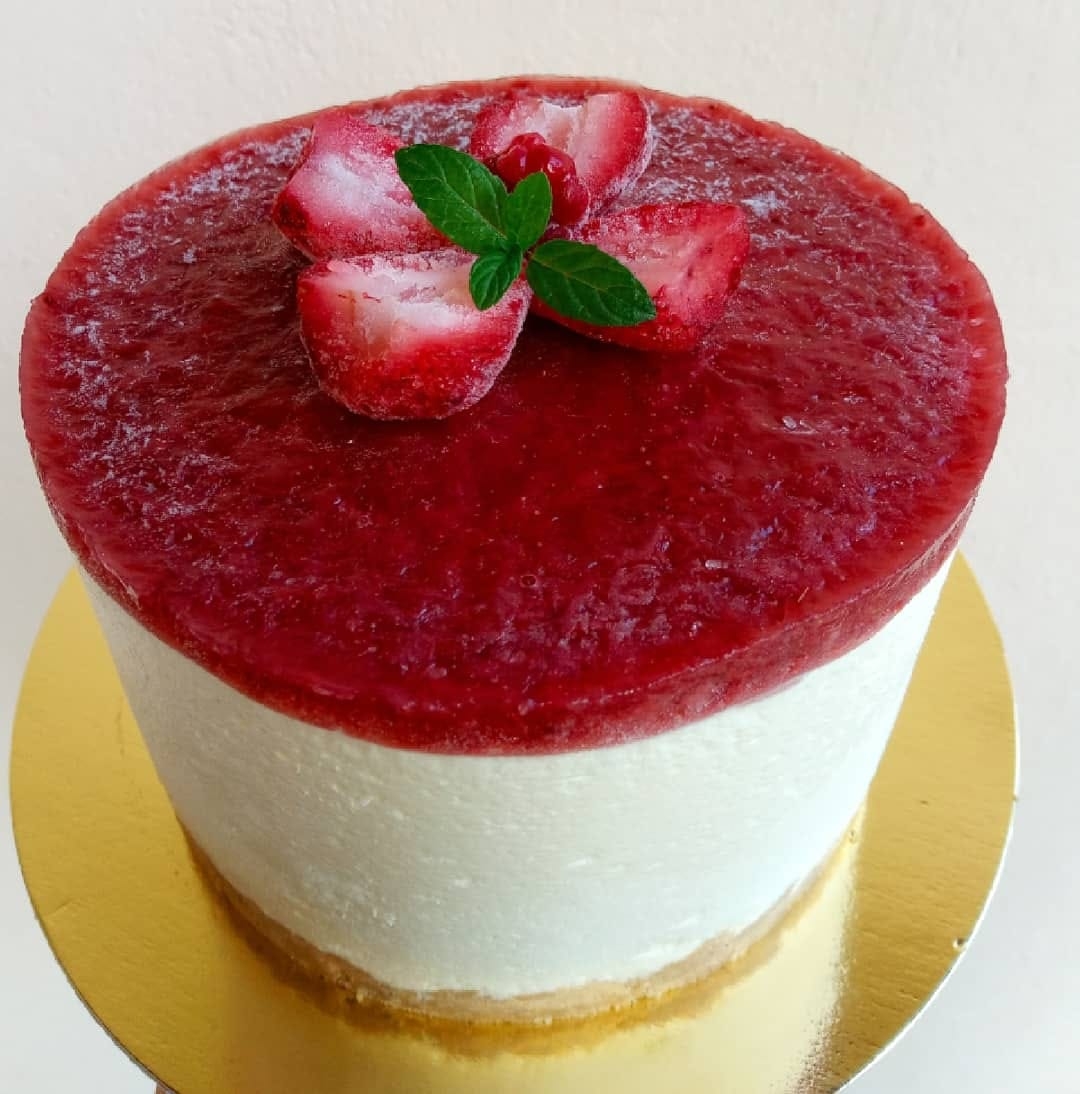 kicake.postres