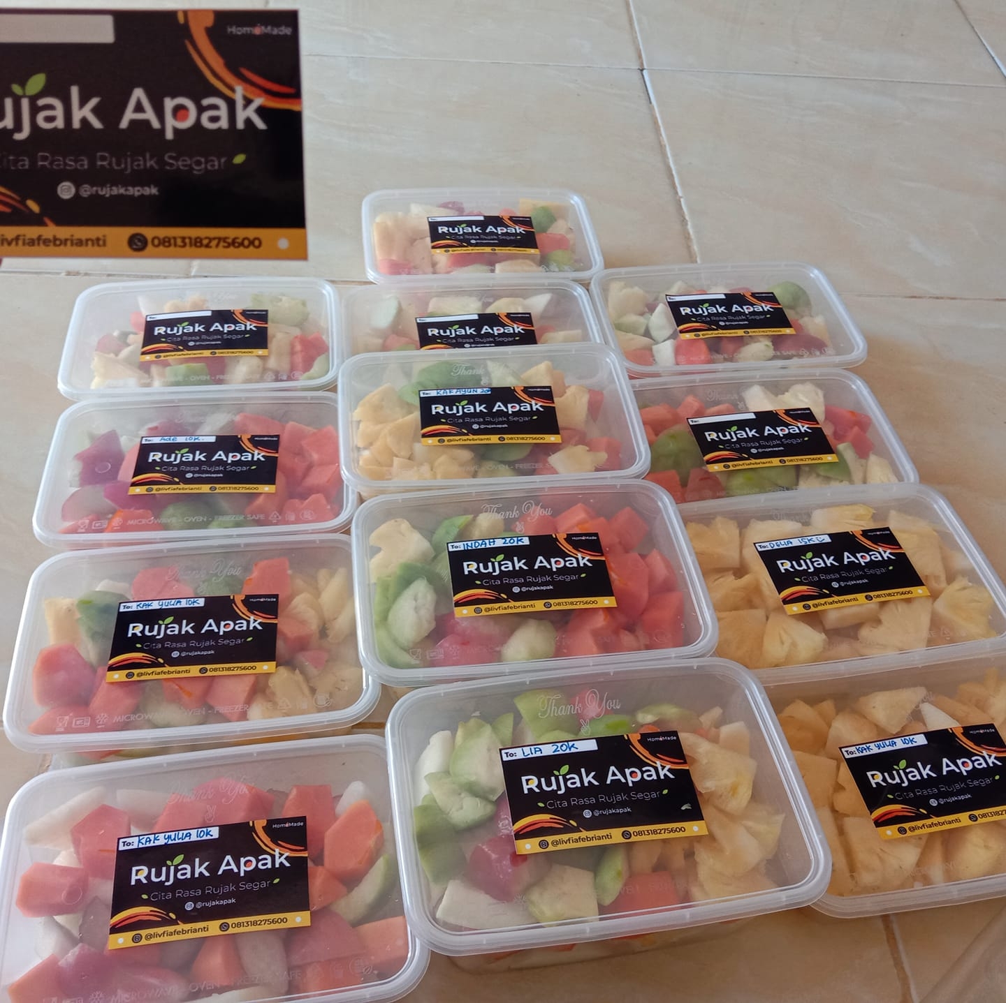 rujakapak