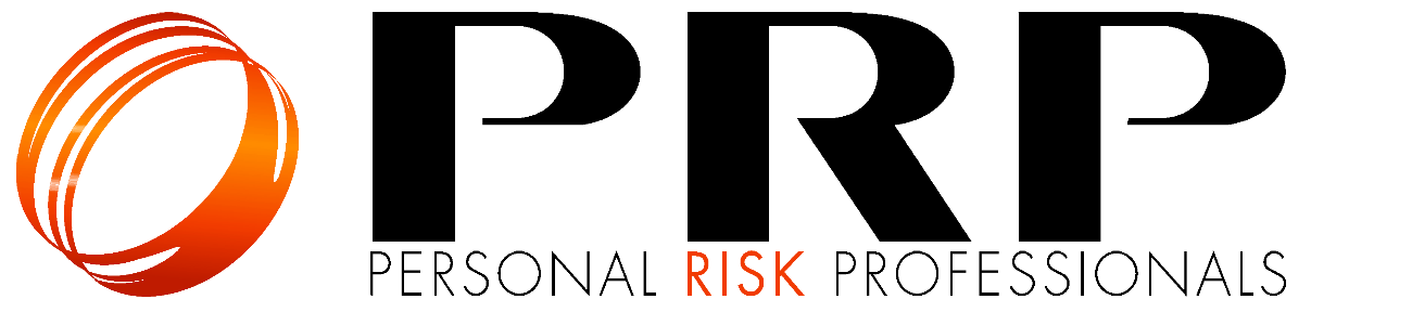 Personal Risk Professionals | Brisbane City QLD