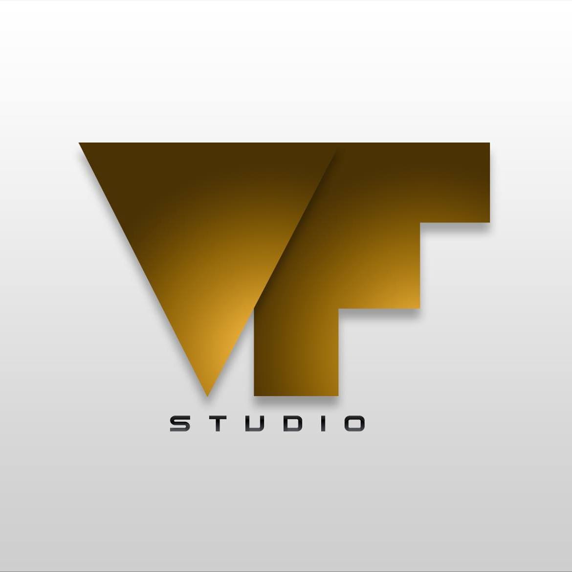 Visual Frames Studio - Vfs | Hyderabad