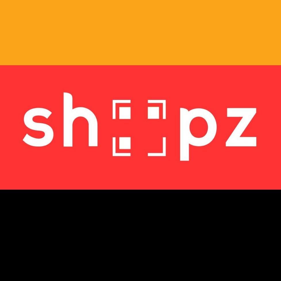 ShopZ : ช้อปซี สแกนทันที ฟรีทันใจ