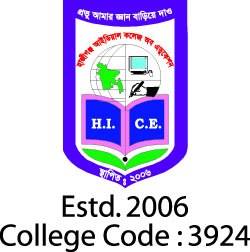 Rashed Ul Alam Rubel