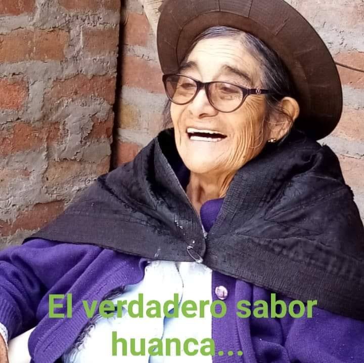 Doña Ines Huancayo Chicharroneria