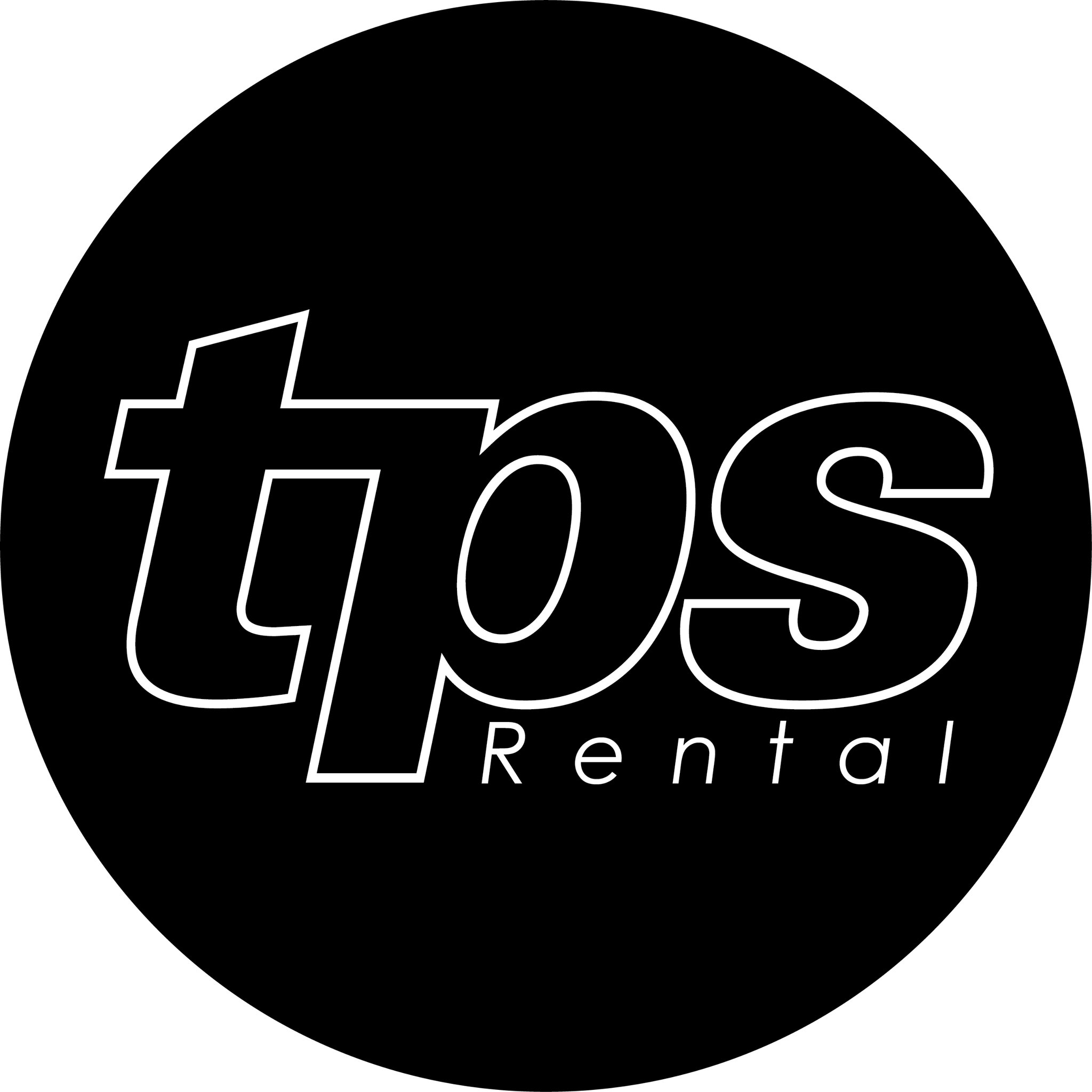 TPS Rental | Warsaw