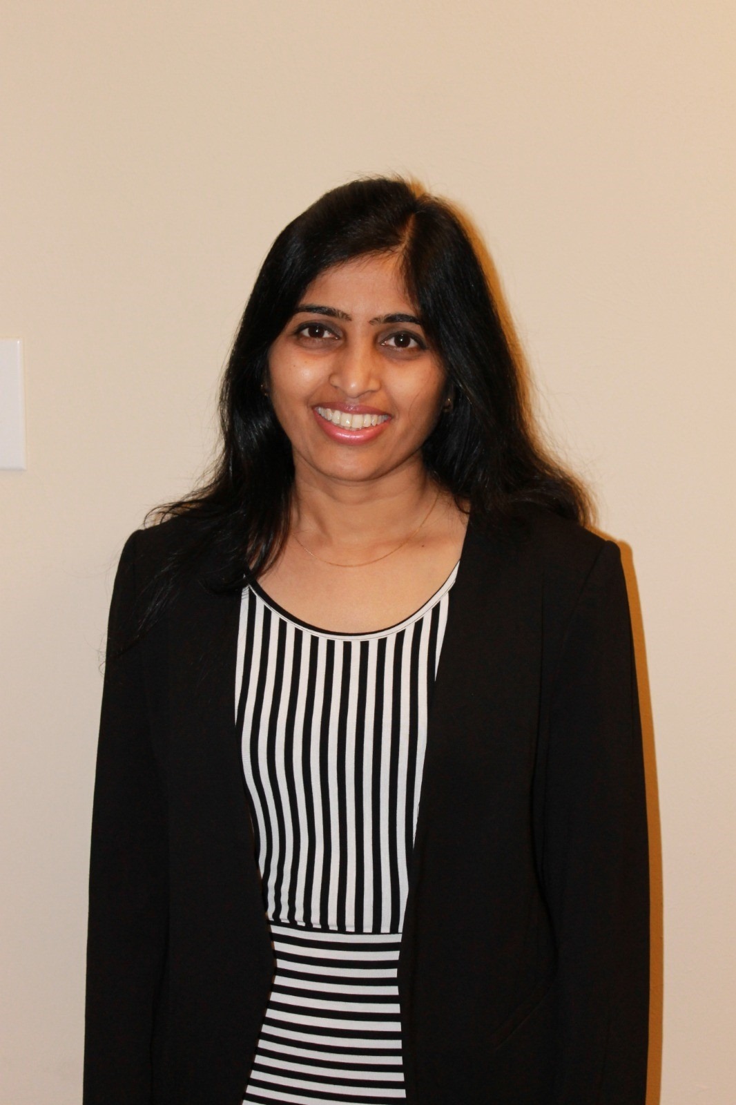 Visali Realtor | Sugar Land TX