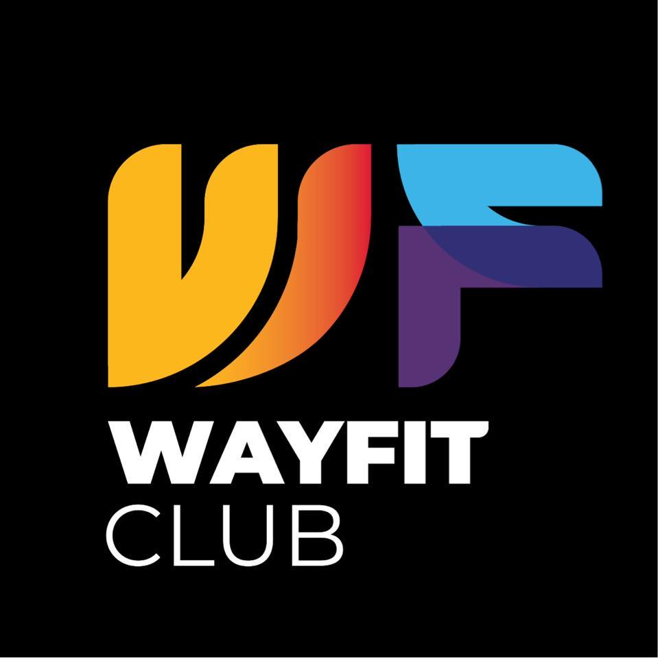 WayFit Club Latina | Latina