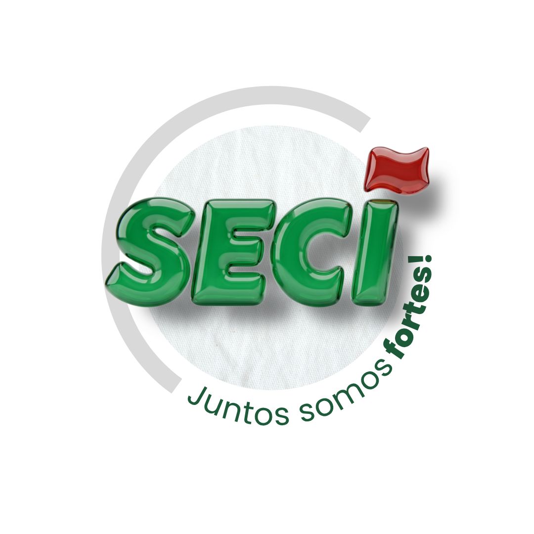 Seci... - Seci Sindicato Dos Comerciários de Ipatinga