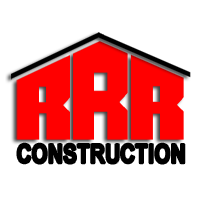 RRR Construction | Orland CA