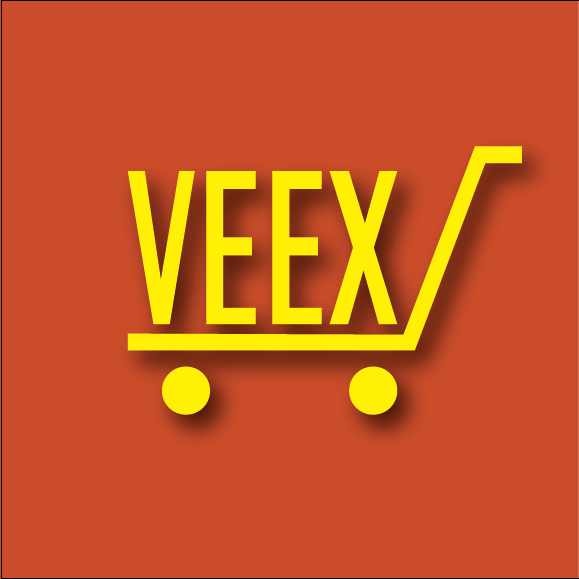 Veex