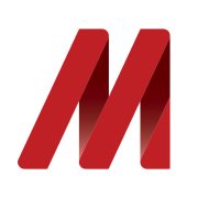 Miadria