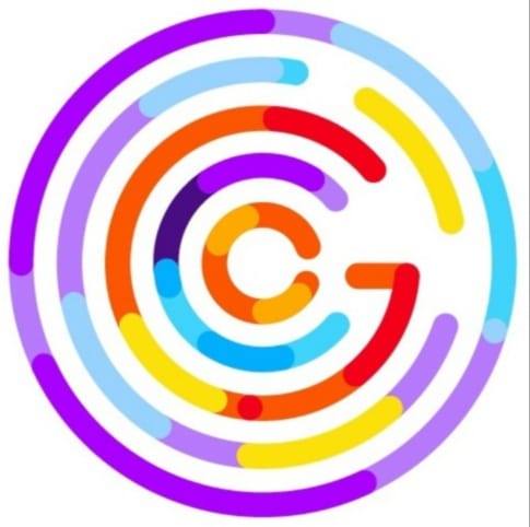 Central Graphics Centroamérica