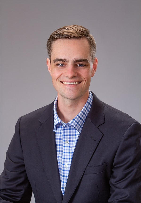 Max Jenner - Coldwell Banker Schmidt Realtors