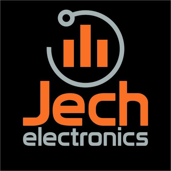 JECH electronics | Paraná