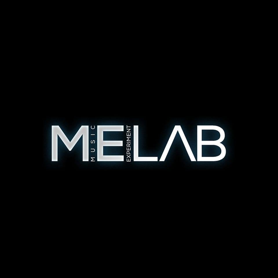 ME Lab Records | Colombo