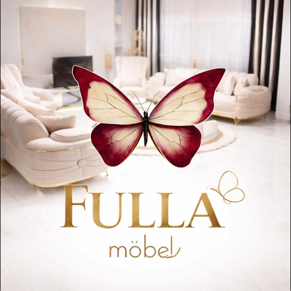 Fulla Möbel-Germany | Hagen